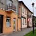 Biblioteka Publiczna Miasta i Gminy Kańczuga in Kańczuga city