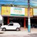 Prédio Comercial (pt) in São Gonçalo city