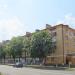 просп. Космонавтов, 56 в городе Гомель