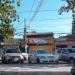 Restaurante Tempero com Amor (pt) in São Gonçalo city