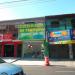 Edificação de Uso Misto (pt) in São Gonçalo city