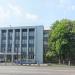Средняя общеобразовательная школа № 12 в городе Гомель