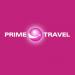 Prime Travel- პრაიმ თრეველი-ტურისტული სააგენტო (en) в городе Тбилиси