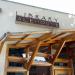 Library Alehouse in Santa Monica, California city