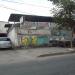 Fabio's Auto Mecânica (pt) in São Gonçalo city