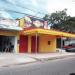 Hashtag Burger's (pt) in São Gonçalo city
