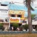 Prédio Comercial (pt) in São Gonçalo city