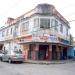 Prédio de Uso Misto (pt) in São Gonçalo city