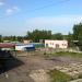 Стоянка в городе Балабаново