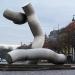 «Ostern» (de) in Augsburg city