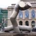 «Ostern» (de) in Augsburg city