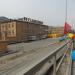 Корпус № 9а в городе Владивосток