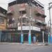 Prédio de Uso Misto (pt) in São Gonçalo city