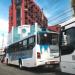 Ponto Final da Linha 56 (pt) in São Gonçalo city