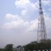 Telecom Tower in Sattur city