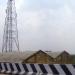 Telecom Tower in Sattur city