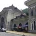 Gara Sinaia / Train Station