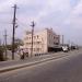 S S S Complex in Sattur city