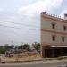 S S S Complex in Sattur city
