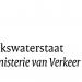 Rijkswaterstaat Zuid-Nederland in Рурмонд city