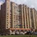 Ильинское шоссе, 6 в городе Красногорск