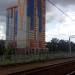 Жилой комплекс «Красногорские ключи» в городе Красногорск
