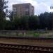 Вокзальная ул., 20 в городе Красногорск