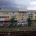 Торговый комплекс «Пассаж» в городе Красногорск