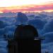 Ground-based Electro-Optical Deep Space Surveillance (GEODSS), MSSC - Haleakala, HI