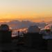 Ground-based Electro-Optical Deep Space Surveillance (GEODSS), MSSC - Haleakala, HI