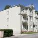 Veski, 63 in Tartu city