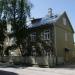 Veski, 61 in Tartu city