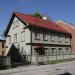 Veski, 57 in Tartu city