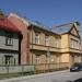 Veski, 55 in Tartu city