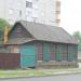 Красноармейская ул., 18 в городе Гомель