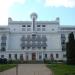 Ķemeru sanatorija (Ķemeru viesnīca) in Jūrmala city