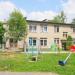 Детская игровая площадка в городе Гомель