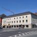 Theaterstraße, 25 in Stadt Würzburg