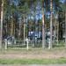 Ракеевская ул., 9 в городе Вырица