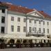 Tartu LV; Pierre; Maksuamet in Tartu city