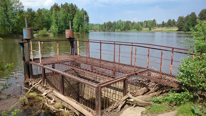 Пользователь добавил изображение