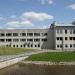 TÜ majandusteaduskond in Tartu city