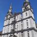 Stift Haug