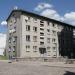 Lutsu, 16 in Tartu city