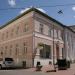 Rüütli, 11 in Tartu city