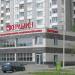 Фирменный магазин «Керамин» в городе Гомель