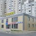 ул. Хатаевича, 61а в городе Гомель