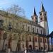 Duomo di Würzburg