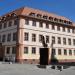 Hof Guttenberg in Stadt Würzburg
