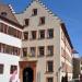 Medienhaus der Diözese Würzburg in Stadt Würzburg